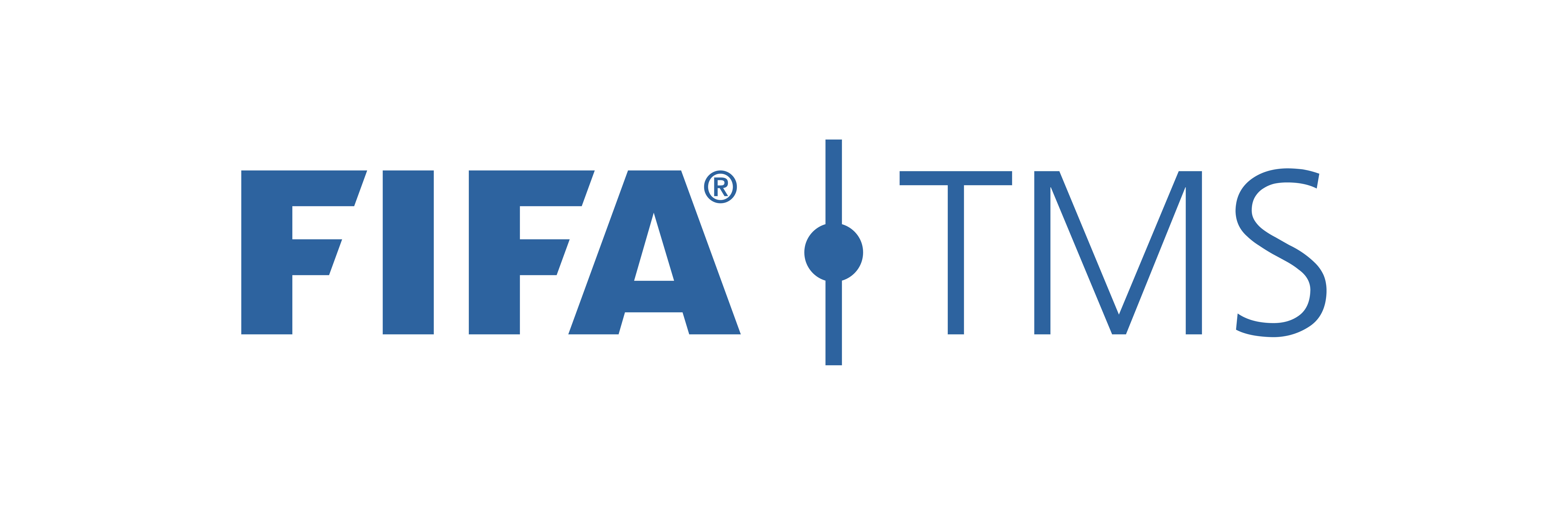 FIFA TMS E-LEARNING TOOL